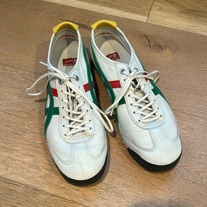 Onitsuka Tiger Mexico 66